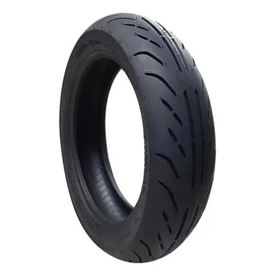 Pneu Technic Bellatrix 110/70-13 S/câmara Nmax 160 Dianteiro