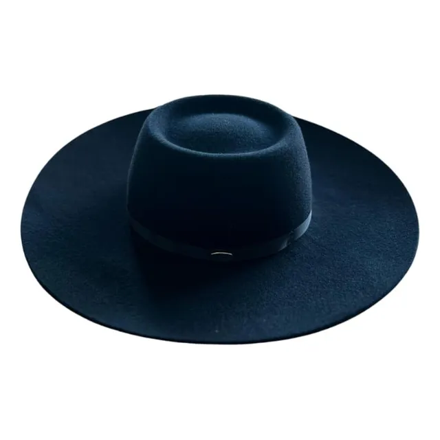 Sombreros Pralana De Ala Caída Para Gaucho
