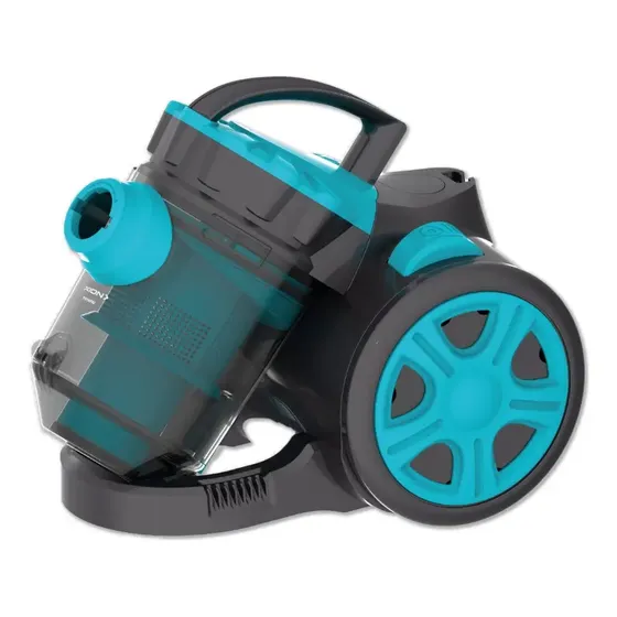 Aspiradora Trineo Xion Easy Clean Xi-vc1950 | Cuotas sin interés