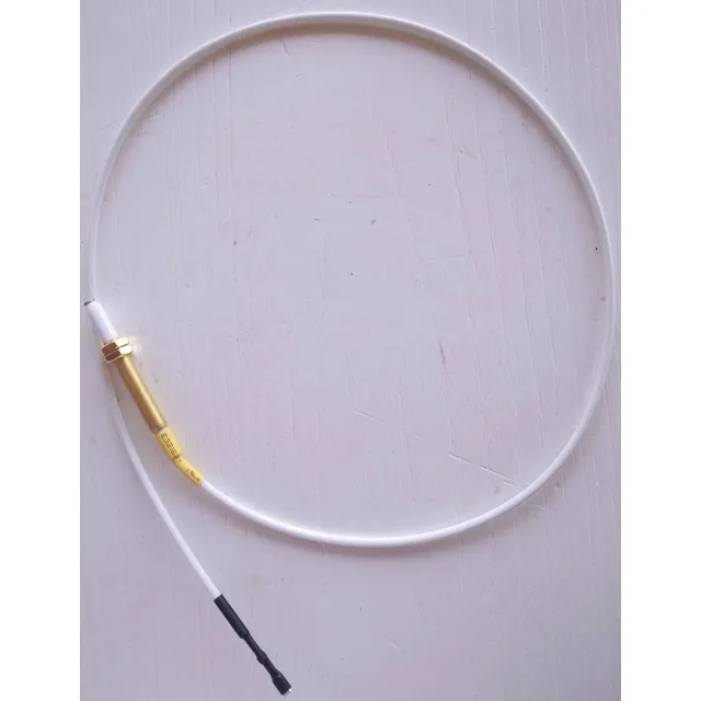 Bujía Adaptable Para Cocina  Fácil Instalación 