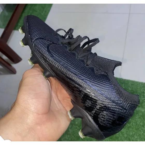 Zapatos De Fútbol