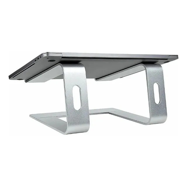 Loryergo Soporte Ergonómico Para Laptop De 10 A 15.6 PuLG.
