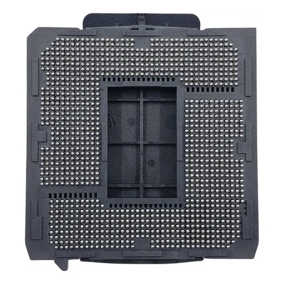 Processador Foxconn Lga1151-fskt Full-lga1151-fskt Lga1151 E
