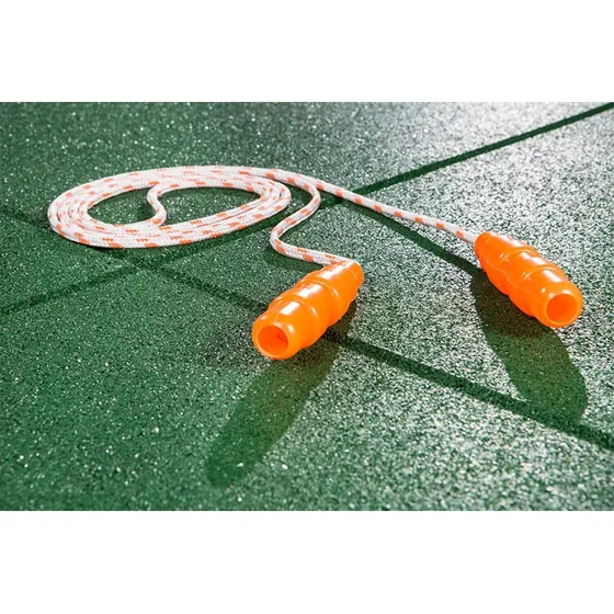 Piso Goma Para Exterior Plazas Y Juegos 11mm (precio X Bald)