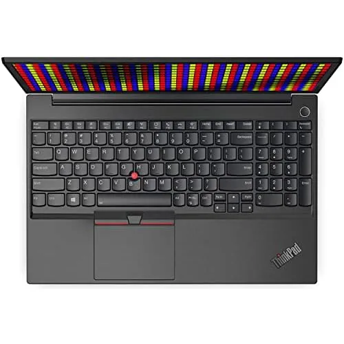 Laptop Lenovo Thinkpad E15 Gen 2 15.6 Fhd (16gb Ram, 512gb