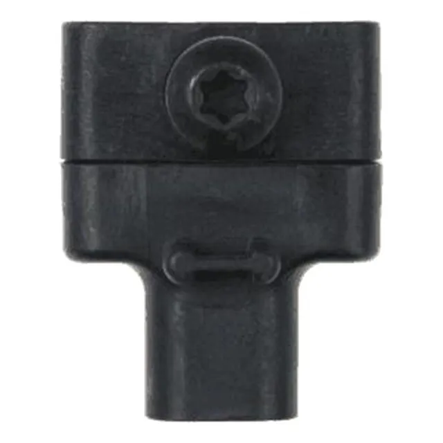 A Sensor Frontal 20919987 15227467 Acessórios