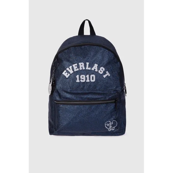 Mochila Everlast Bts Sparkling