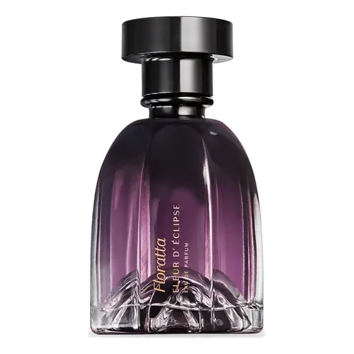 Bvlgari Mon Jasmin Noir 75ml Eau De Parfum Raro | MercadoLivre