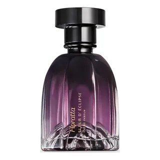 O BoticĂĄrio Floratta Fleur D' Ăclipse Eau De Parfum Feminino 75ml O BoticĂĄrio Floratta Fleur D' Ăclipse Eau De Parfum Feminino 75ml