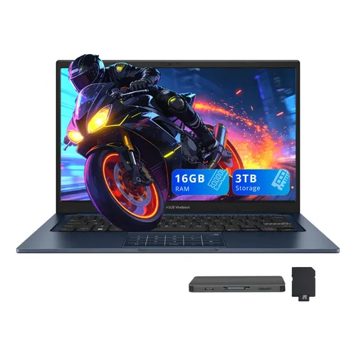 Notebook Lenovo Thinkbook 14 G8 Irl Intel Core 5 210h 16gb Arctic