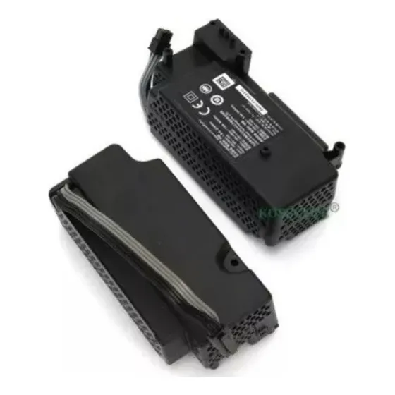 Fonte Interna  Xbox One S  Original  Microsoft N15-120p1a