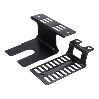 Soporte De Motor Compatible Con Asador Accesorios Para Soporte De Motor Compatible Con Asador Accesorios Para