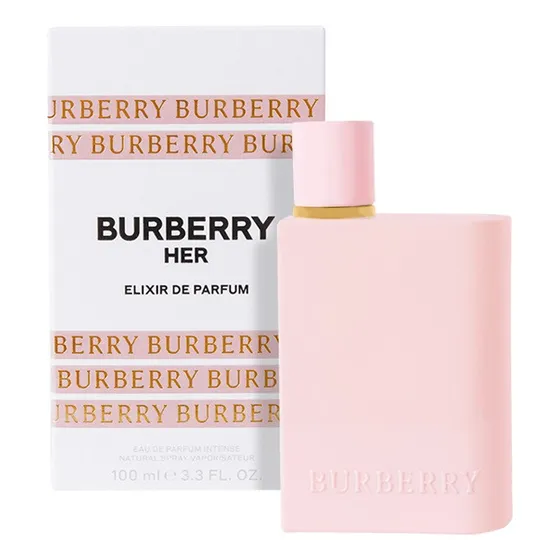 Burberry carteras quito online