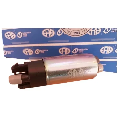 Pila Bomba Gasolina Toyota 4runner 2003 2008 Honda Crv 