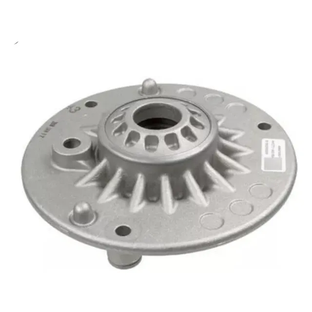 Coxim Amortecedor Dianteiro 2013-2019 Mini Cooper F55 | F57