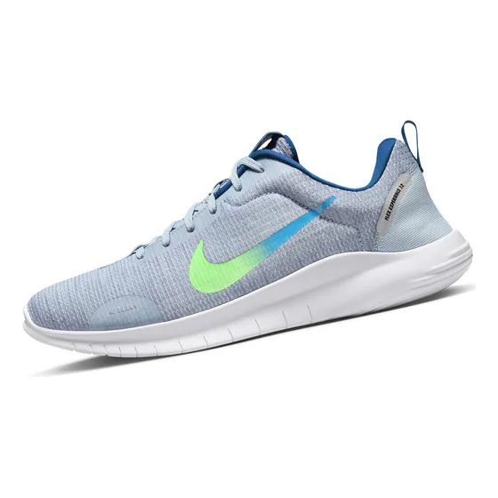Zapatillas Nike Hombre Flex Experience Rn 12 | Dv0740-400
