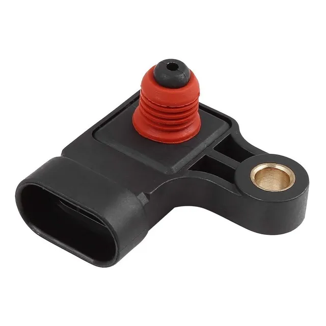 Sensor Map Chevrolet Aveo 1.6 Masser