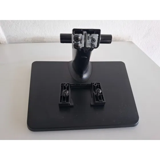 Base, Pé, Pedestal Monitor LG Flatron 20m37aa-b