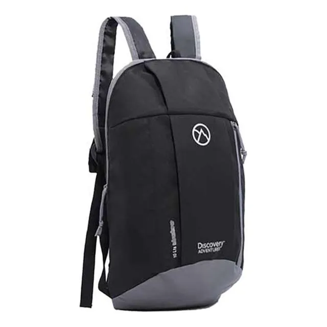 Mochila Discovery Running Deporte Montaña Liviana