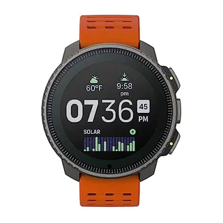 Reloj suunto mercadolibre deals