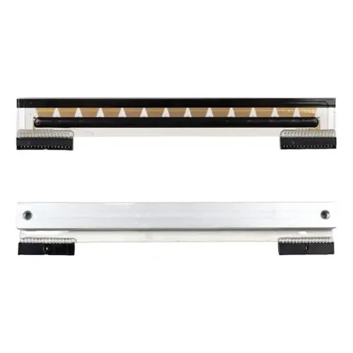 Cabeça De Impressão Godex Bpz420 203 Dpi. | MercadoLivre