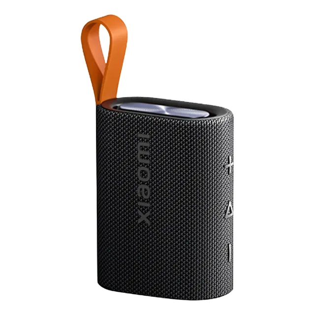 Parlante Xiaomi Sound Pocket 5w Bluetooth