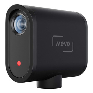 Mevo Start, La Cámara De Transmisión En Vivo Todo En Uno. Tr Mevo Start, La Cámara De Transmisión En Vivo Todo En Uno. Tr