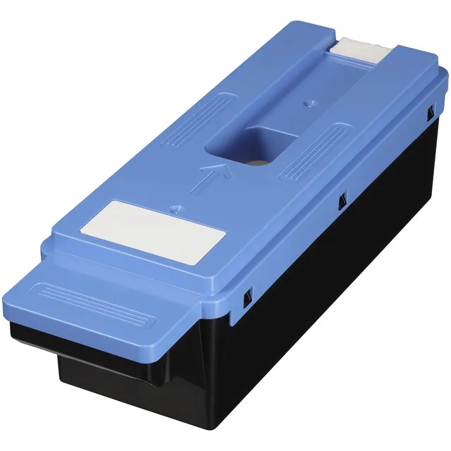 Cartucho De Mantenimiento Canon Mc-30