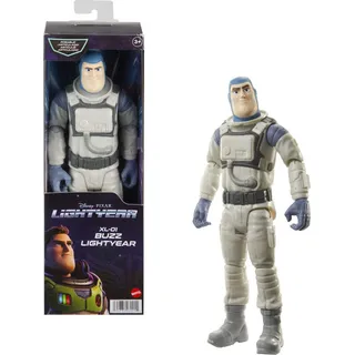 Figuras De AcciĂłn Posibles De Escala Grande De 12 Pulgadas D Figuras De AcciĂłn Posibles De Escala Grande De 12 Pulgadas D