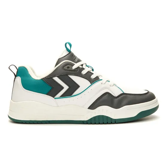 Zapatilla Casual Viena Hombre Atomik