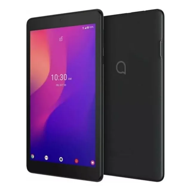 Tablet Alcatel Joy Tab 2