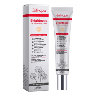 Corrector De Ojos W, 40 Ml, Oculta Imperfecciones, Ojeras Y Corrector De Ojos W, 40 Ml, Oculta Imperfecciones, Ojeras Y