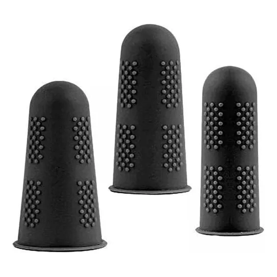 Cubierta Protectora De Silicona Para Cocina - Alta