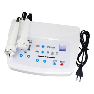 Jato Plasma Estético Corporal Facial 3 Em 1 Profissional Jato Plasma Estético Corporal Facial 3 Em 1 Profissional