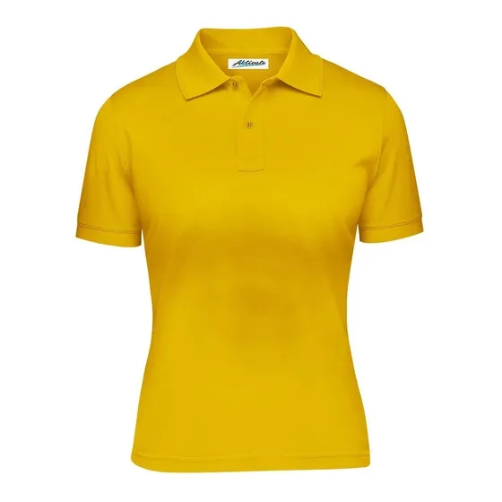 Chemise En Tela Pique