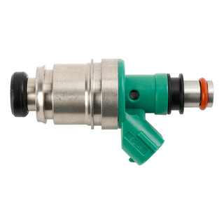 Para Inyector 1 Pieza Suzuki Grand Vitara Tracker 2.5l Para Inyector 1 Pieza Suzuki Grand Vitara Tracker 2.5l