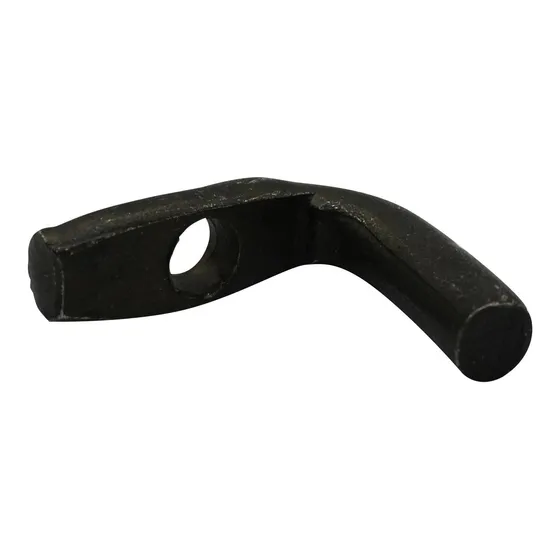 Gancho Amarre Lateral Randon Para Apernar A Chasis Ex 303006