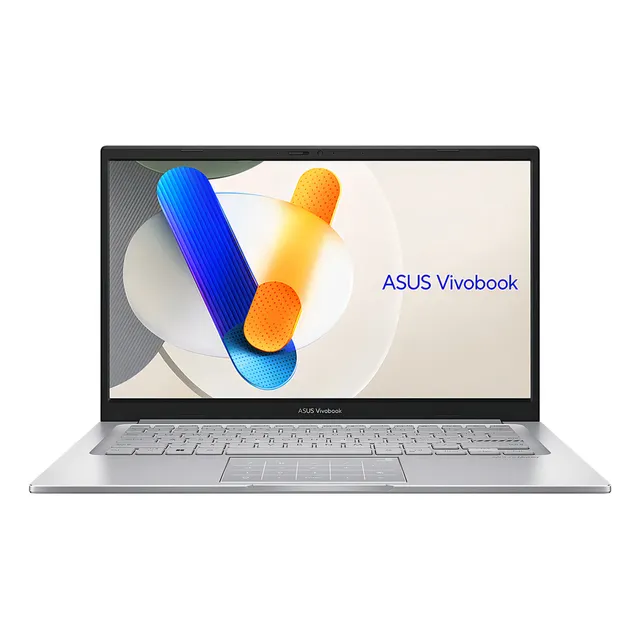 Laptop Asus Vivobook 14 Intel Core I7 1255u 8gb Ram 512gb Ssd 14 Windows 11 Home Teclado En Español