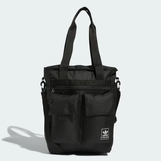 Bolso adidas Originals Utility 2.0 Tote