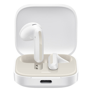 Auriculares True Wireles Xiaomi Redmi Buds 6 Active Reacondi Auriculares True Wireles Xiaomi Redmi Buds 6 Active Reacondi