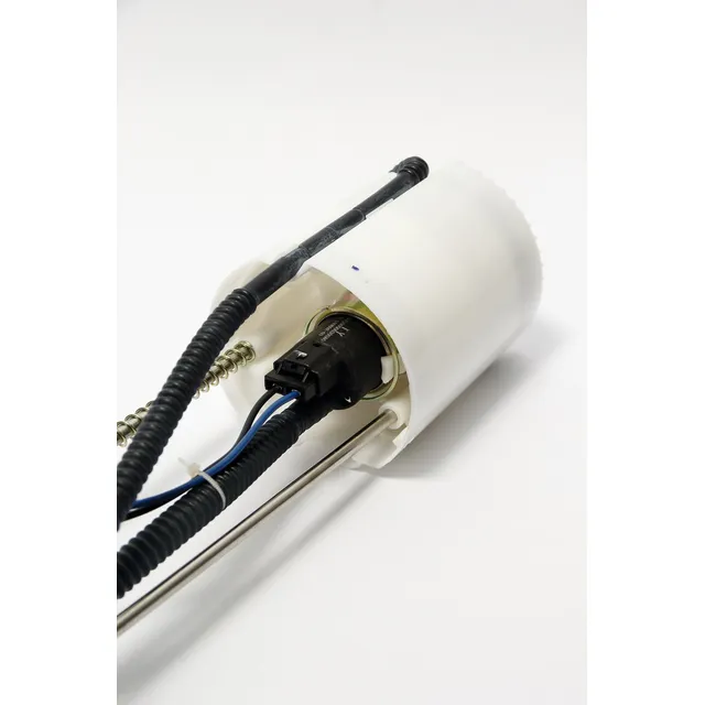 Bomba Gasolina Chery Grand Tiger