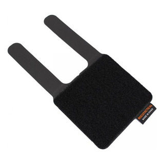 Zz 4 Moral Patch Board Sistema Molle Accesorio Ropa Bolsas Zz 4 Moral Patch Board Sistema Molle Accesorio Ropa Bolsas