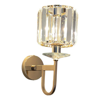 Aplique De Pared, Apliques De Baño, Lámpara Estilo A Aplique De Pared, Apliques De Baño, Lámpara Estilo A
