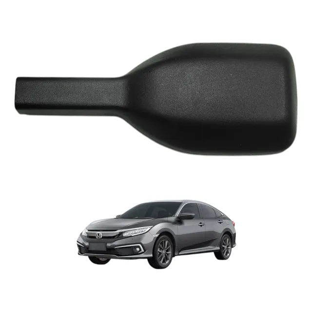 Acabamento Sensor Chuva Honda Civic G10 Exl 2.0 2020 (usado)
