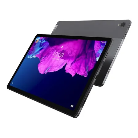 Tablet Lenovo Tab P11 Pantalla 2k Octacore 6gb 128gb 4g Lte