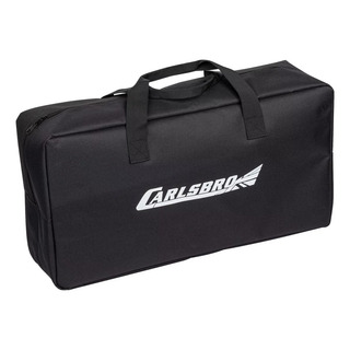Funda Para Modulo De Percusiones Carlsbro Okto-bag Funda Para Modulo De Percusiones Carlsbro Okto-bag