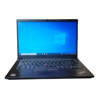 Laptop Lenovo Thinkpad E14 - Amd Ryzen 5 20 Gb Ram Y 512 Ssd Laptop Lenovo Thinkpad E14 - Amd Ryzen 5 20 Gb Ram Y 512 Ssd