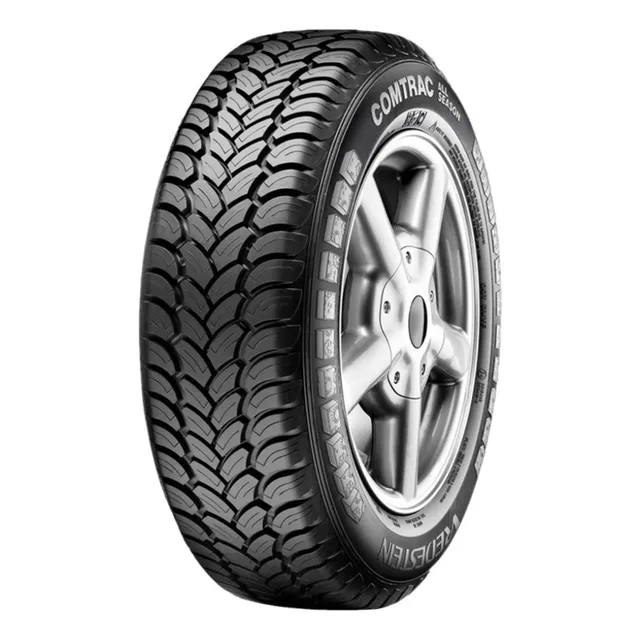 Cubierta 205/70/15  Vredestein Comtrac