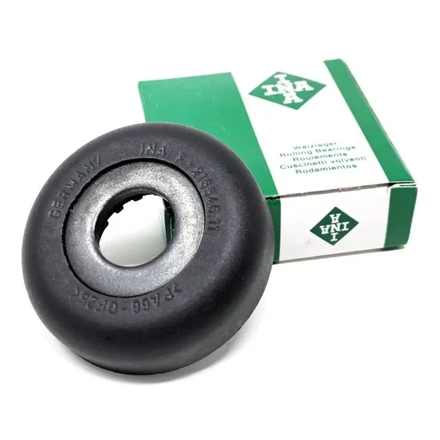 Rolinera Base Amortiguador Delantera Aveo Spark 2005 - 2014