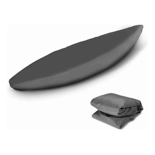 Fundas Para Kayak, Impermeables, Profesionales, Universales, Fundas Para Kayak, Impermeables, Profesionales, Universales,